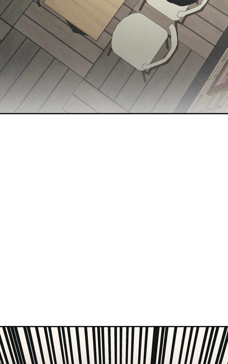 Read For Your Murder Manga Online