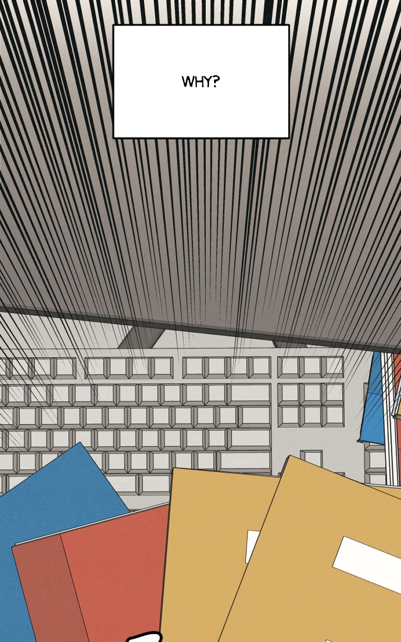 Read For Your Murder Manga Online