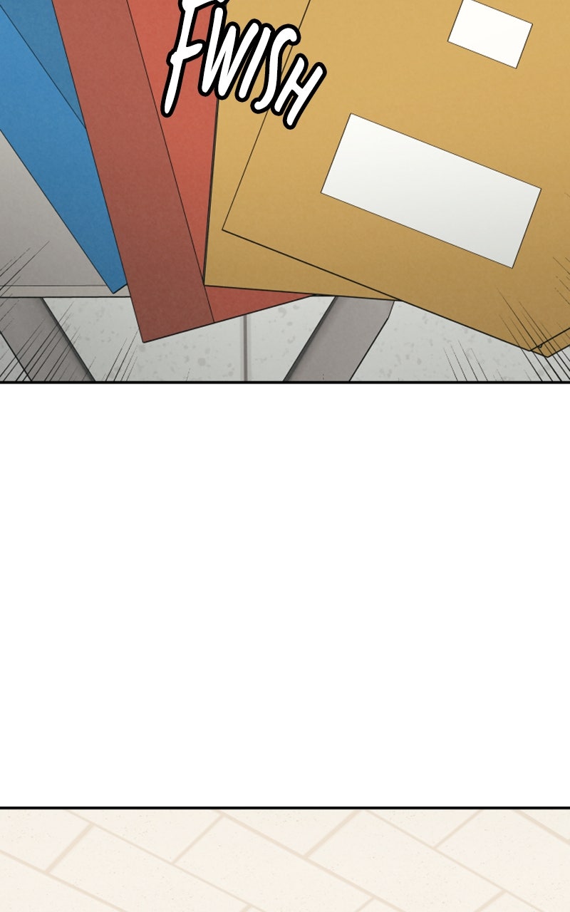 Read For Your Murder Manga Online