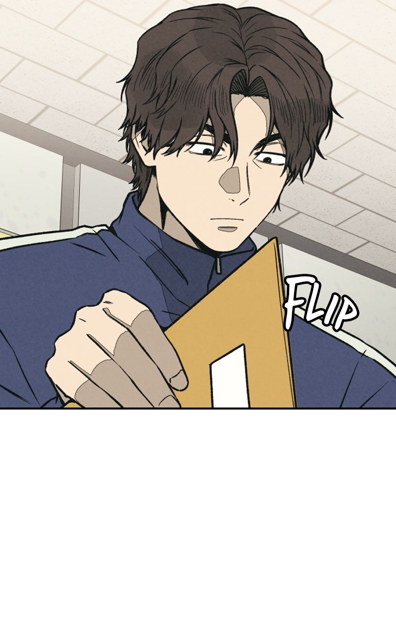 Read For Your Murder Manga Online