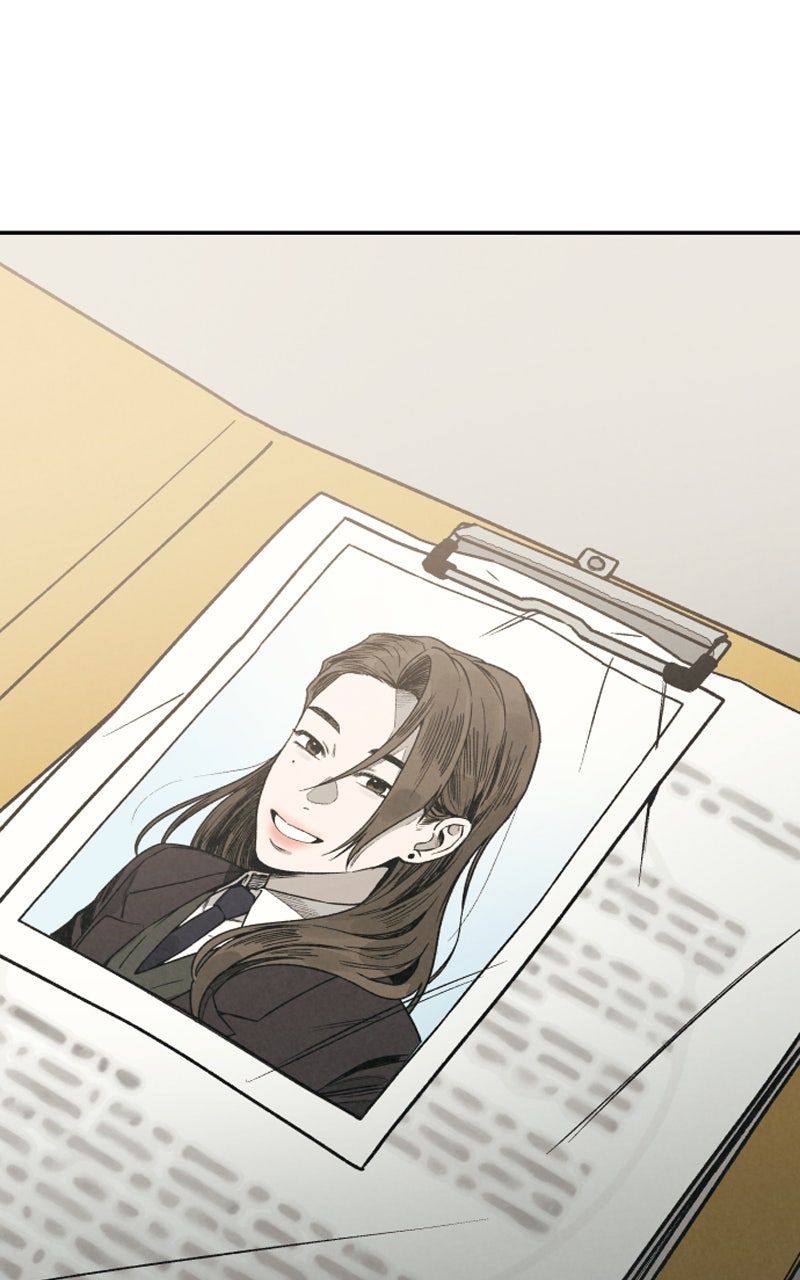 Read For Your Murder Manga Online