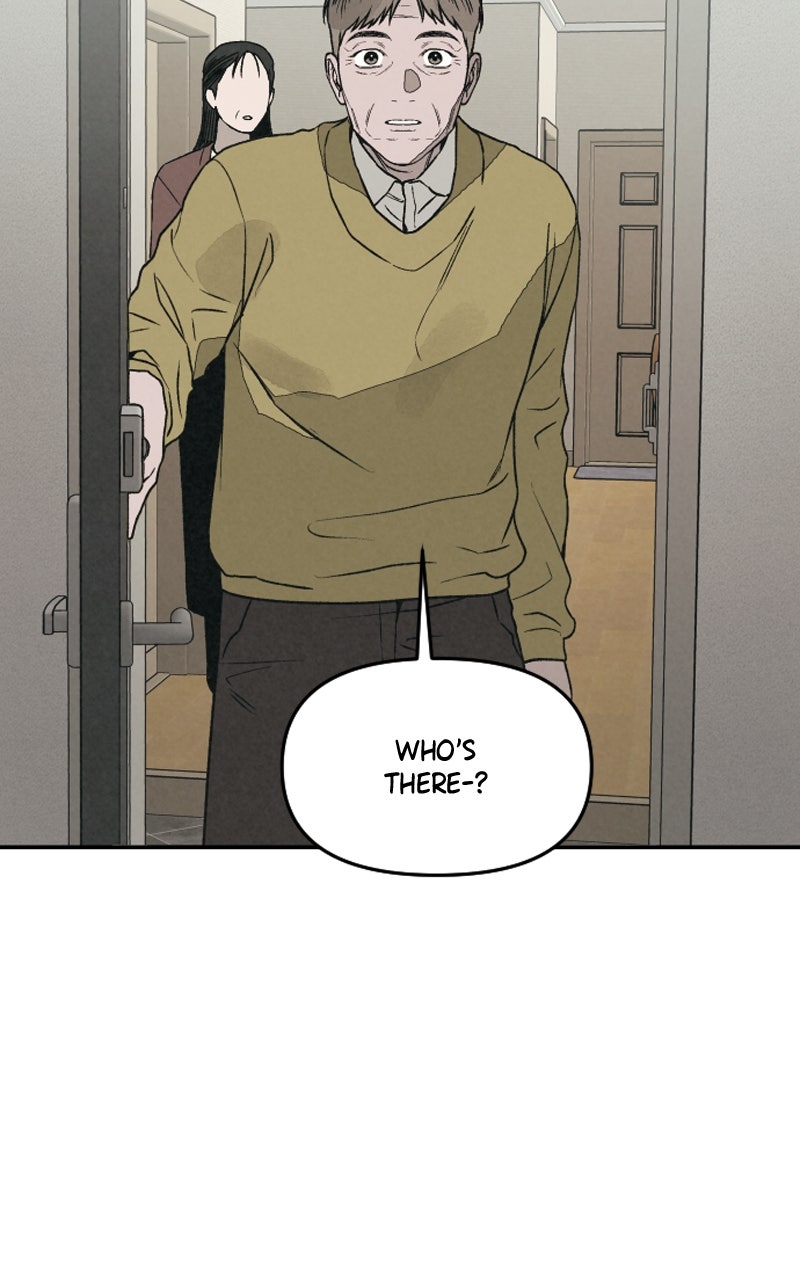 Read For Your Murder Manga Online