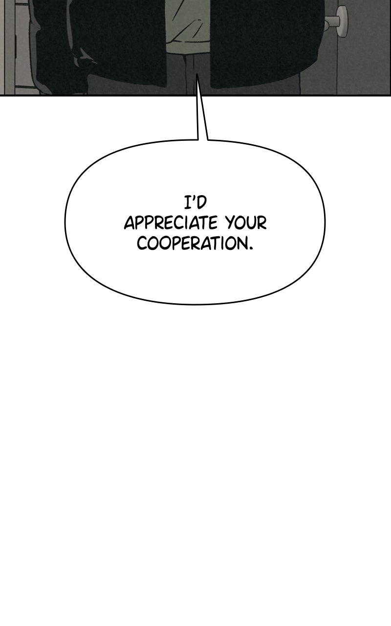 Read For Your Murder Manga Online