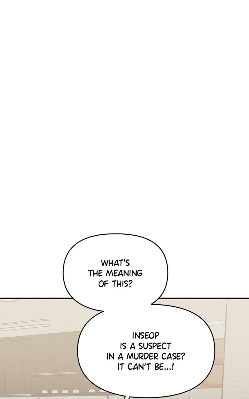 Read For Your Murder Manga Online