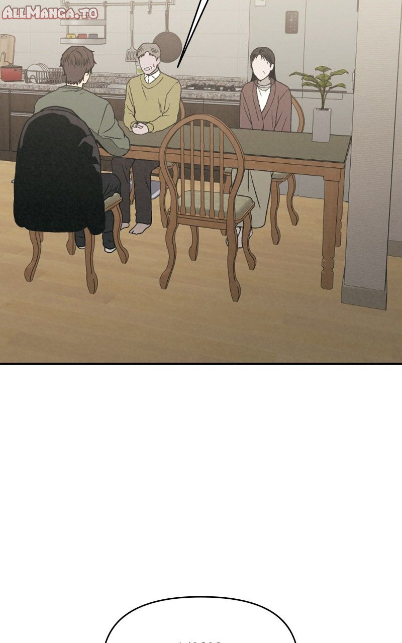 Read For Your Murder Manga Online