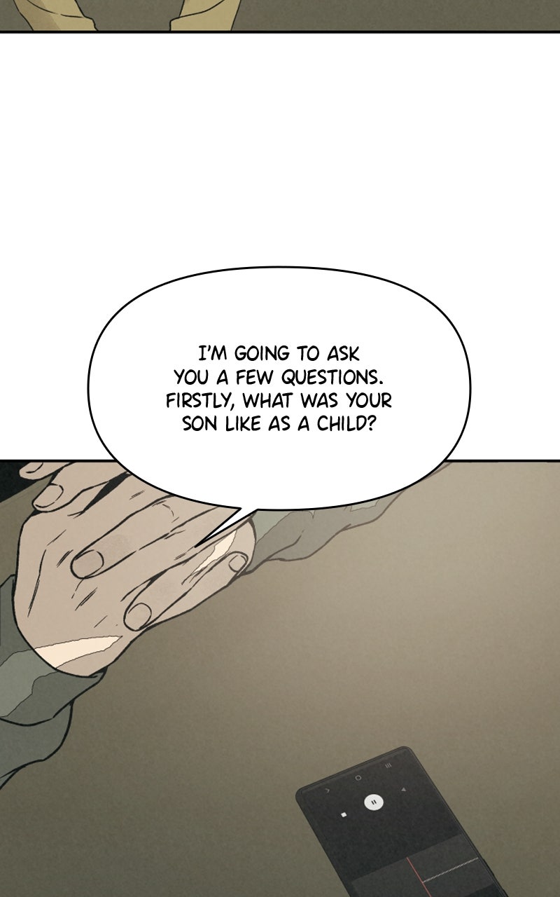Read For Your Murder Manga Online