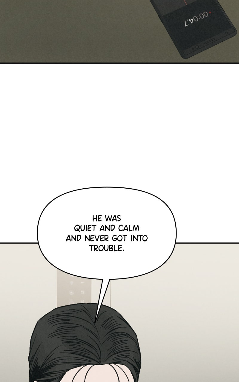 Read For Your Murder Manga Online