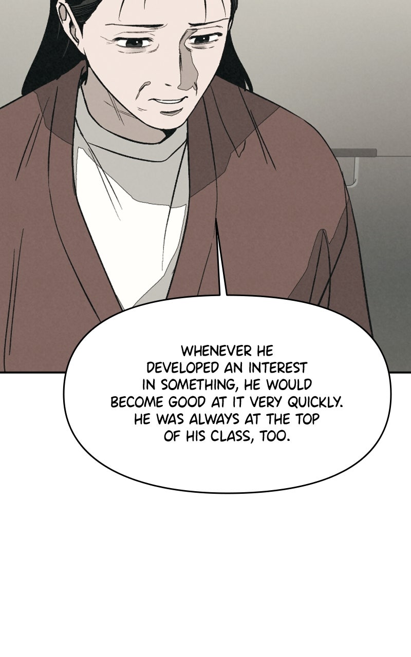 Read For Your Murder Manga Online