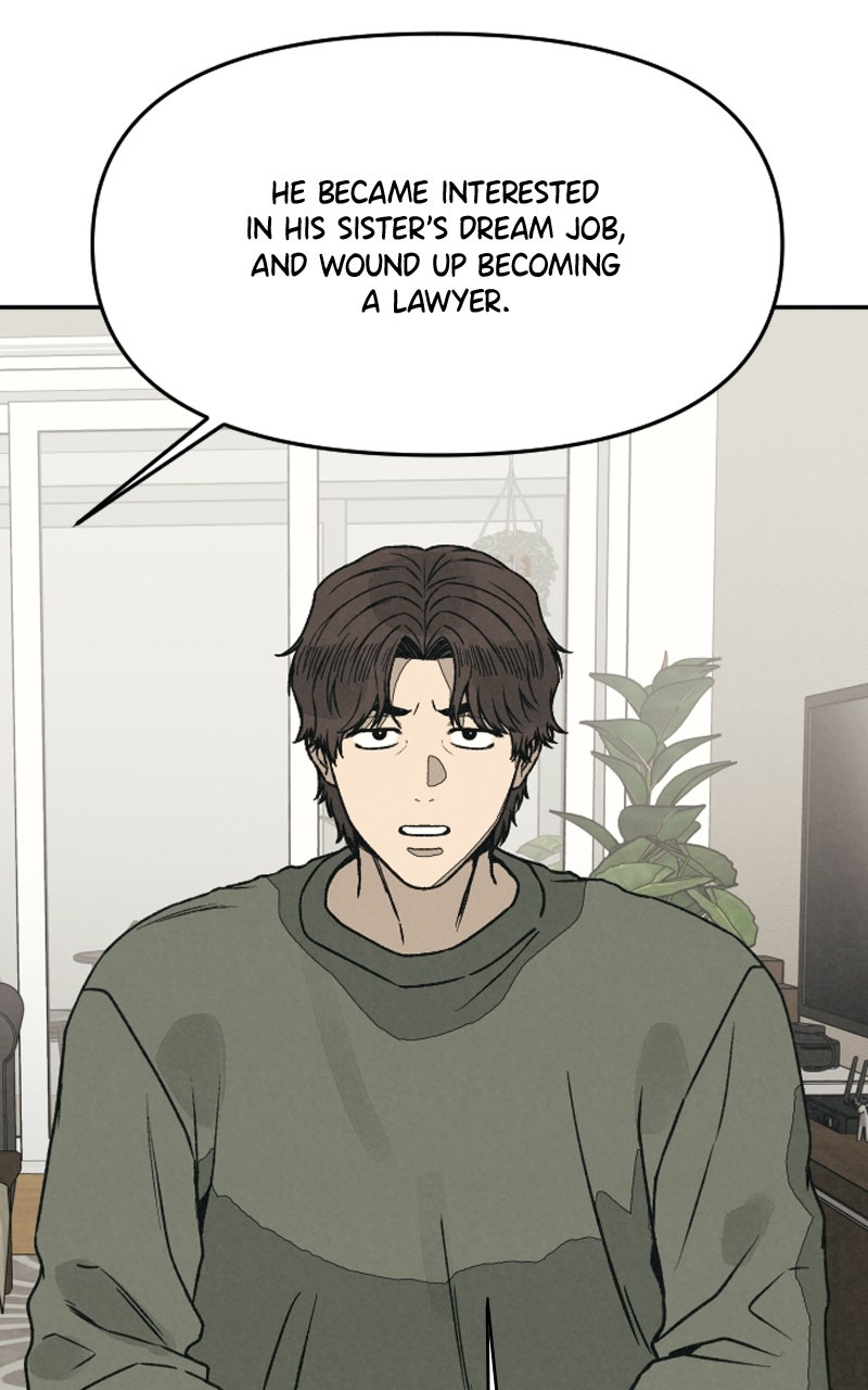 Read For Your Murder Manga Online