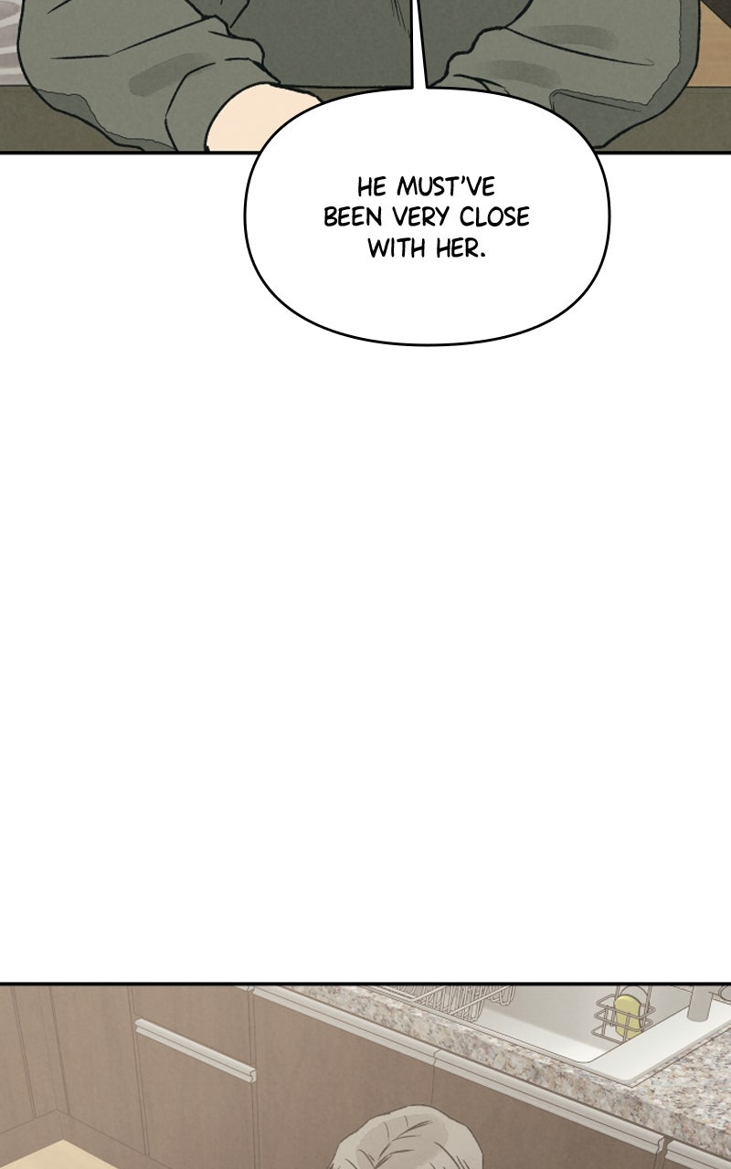 Read For Your Murder Manga Online