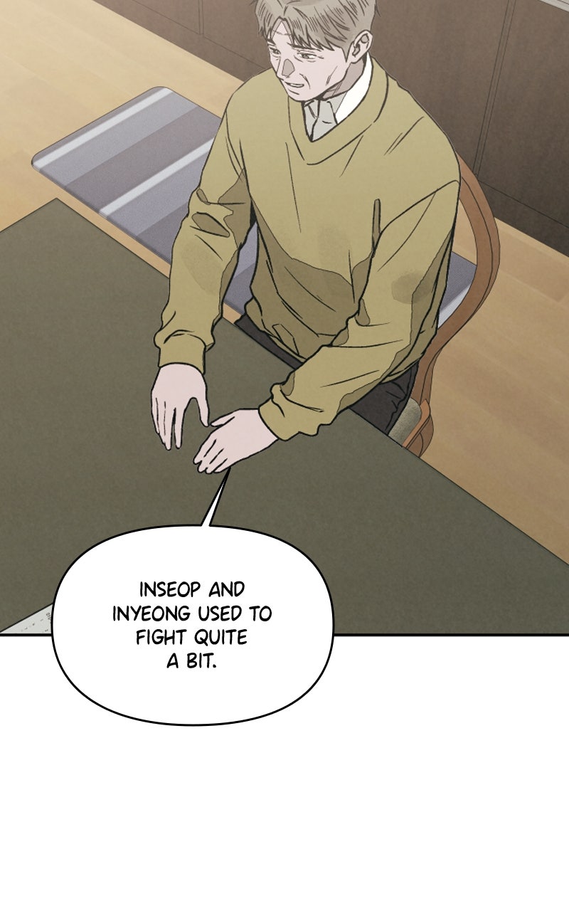 Read For Your Murder Manga Online