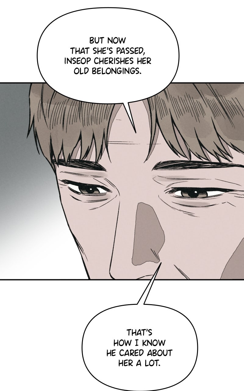 Read For Your Murder Manga Online