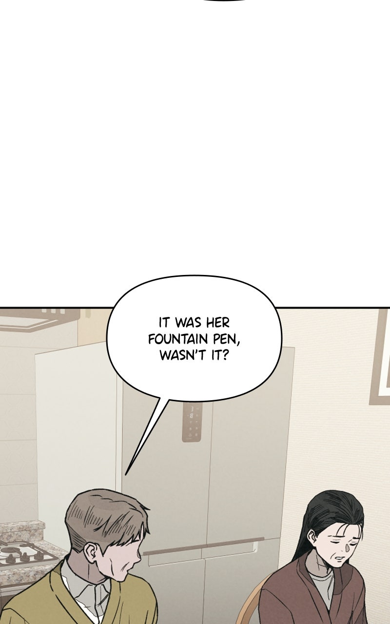 Read For Your Murder Manga Online