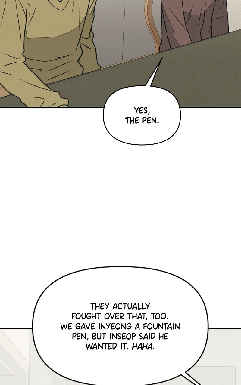 Read For Your Murder Manga Online