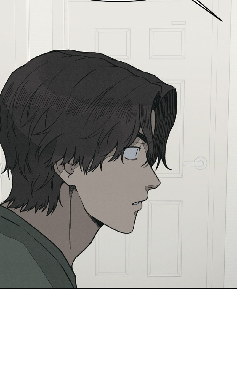 Read For Your Murder Manga Online