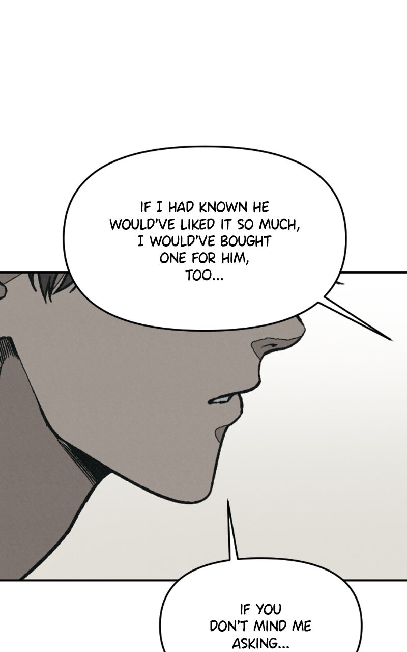 Read For Your Murder Manga Online
