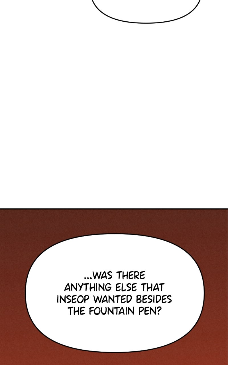 Read For Your Murder Manga Online