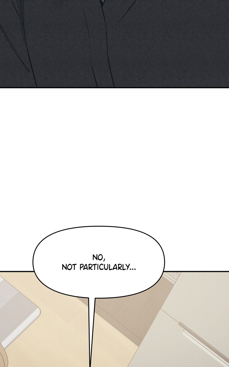 Read For Your Murder Manga Online
