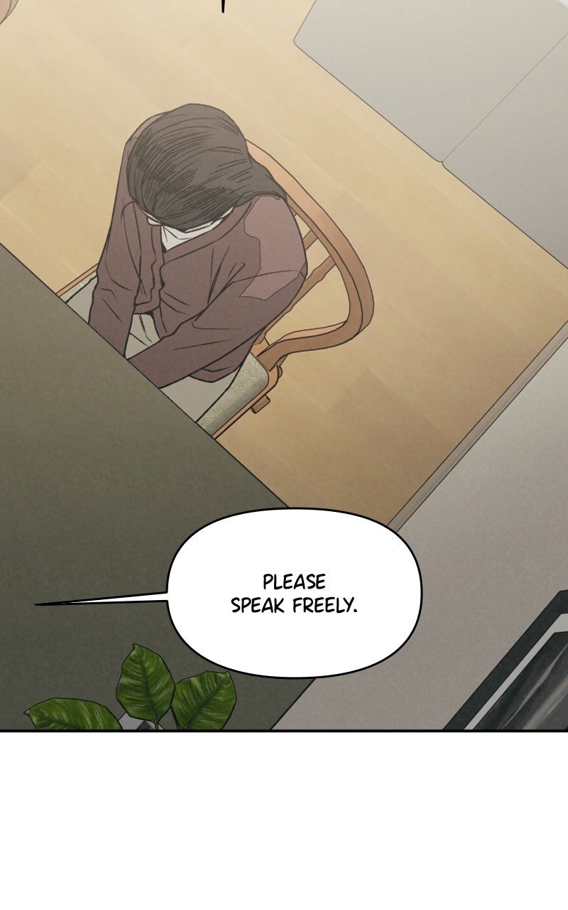 Read For Your Murder Manga Online