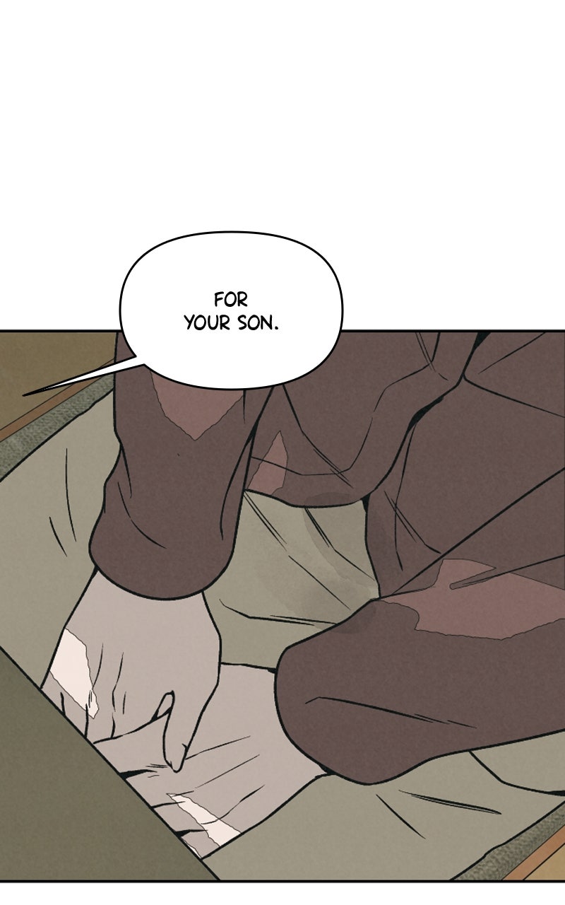 Read For Your Murder Manga Online