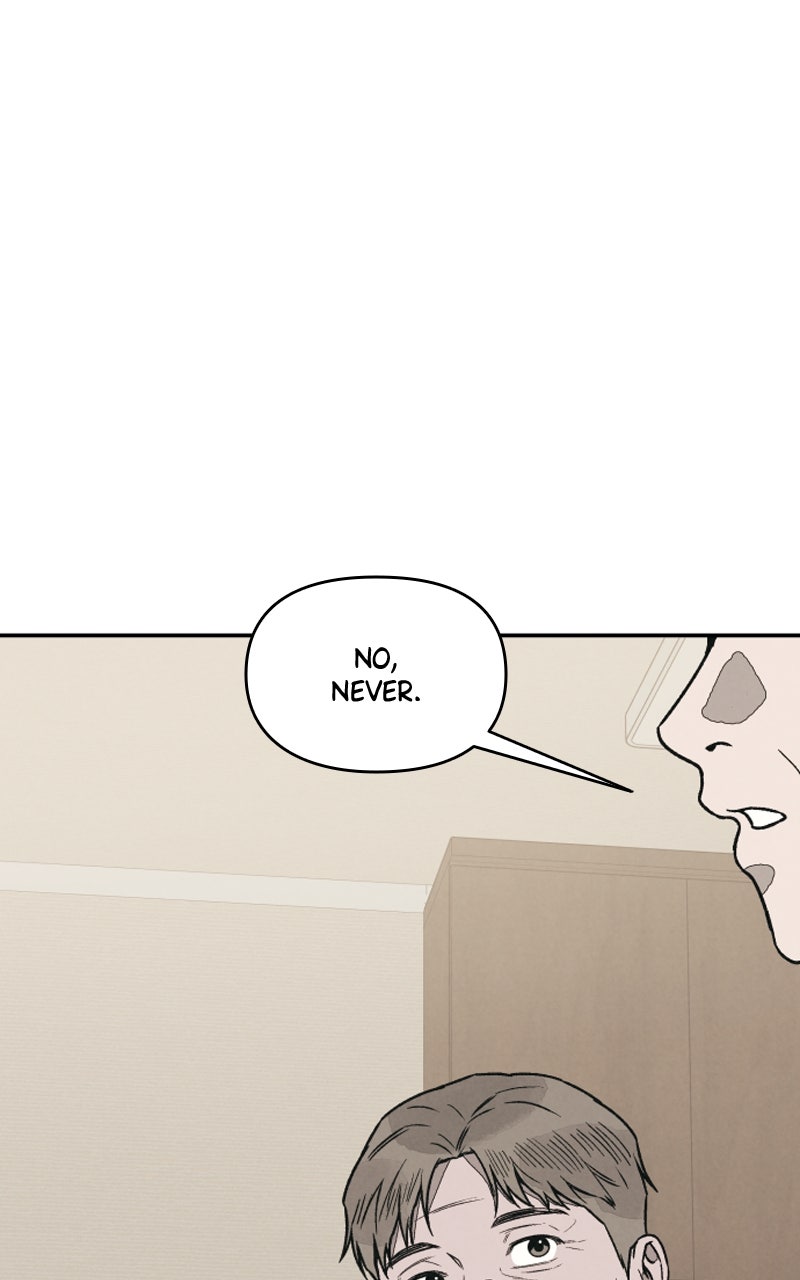 Read For Your Murder Manga Online