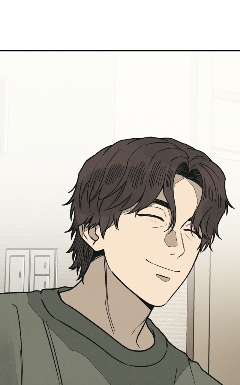 Read For Your Murder Manga Online