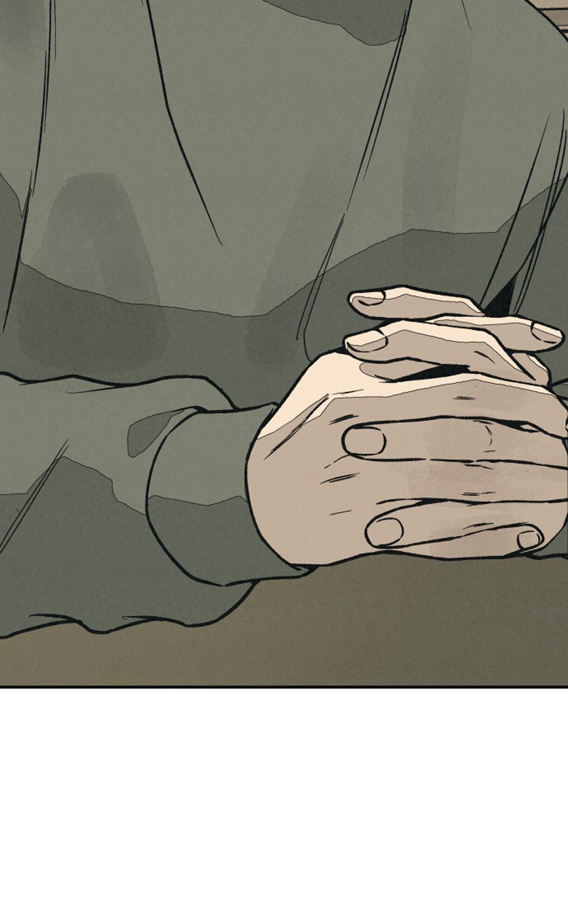 Read For Your Murder Manga Online