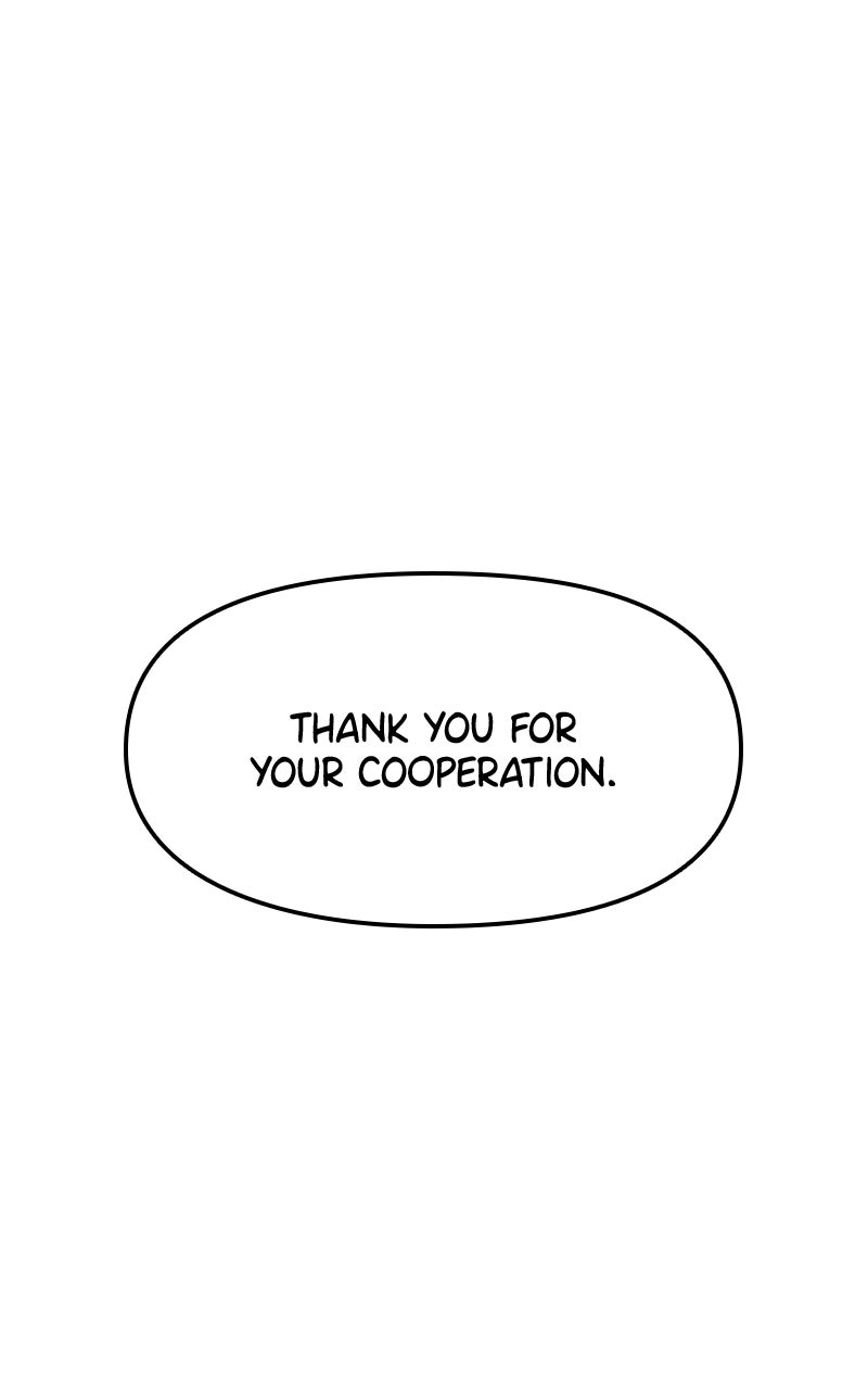 Read For Your Murder Manga Online