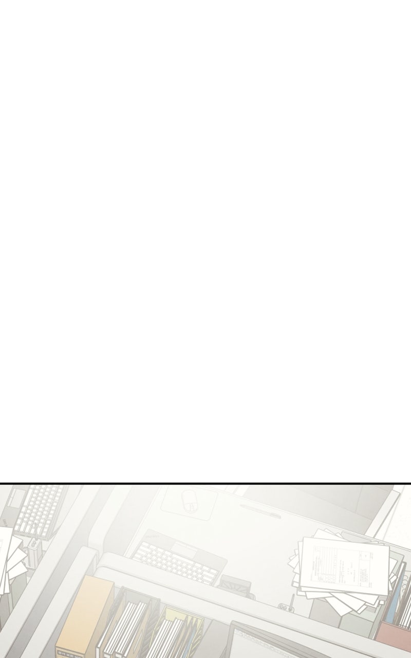 Read For Your Murder Manga Online