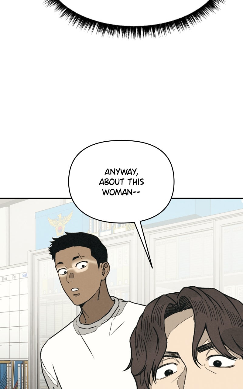 Read For Your Murder Manga Online