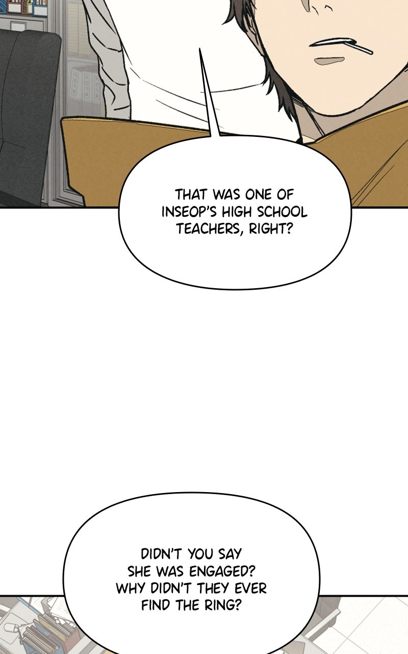 Read For Your Murder Manga Online