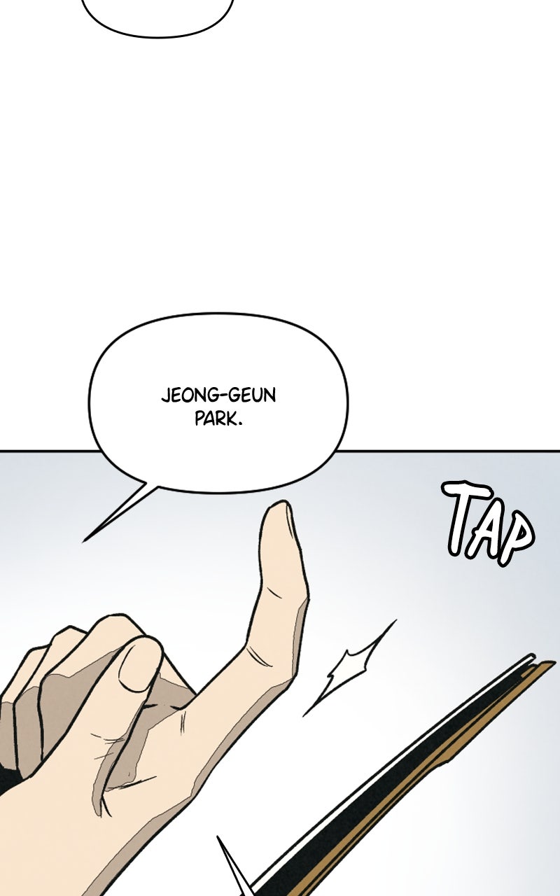 Read For Your Murder Manga Online