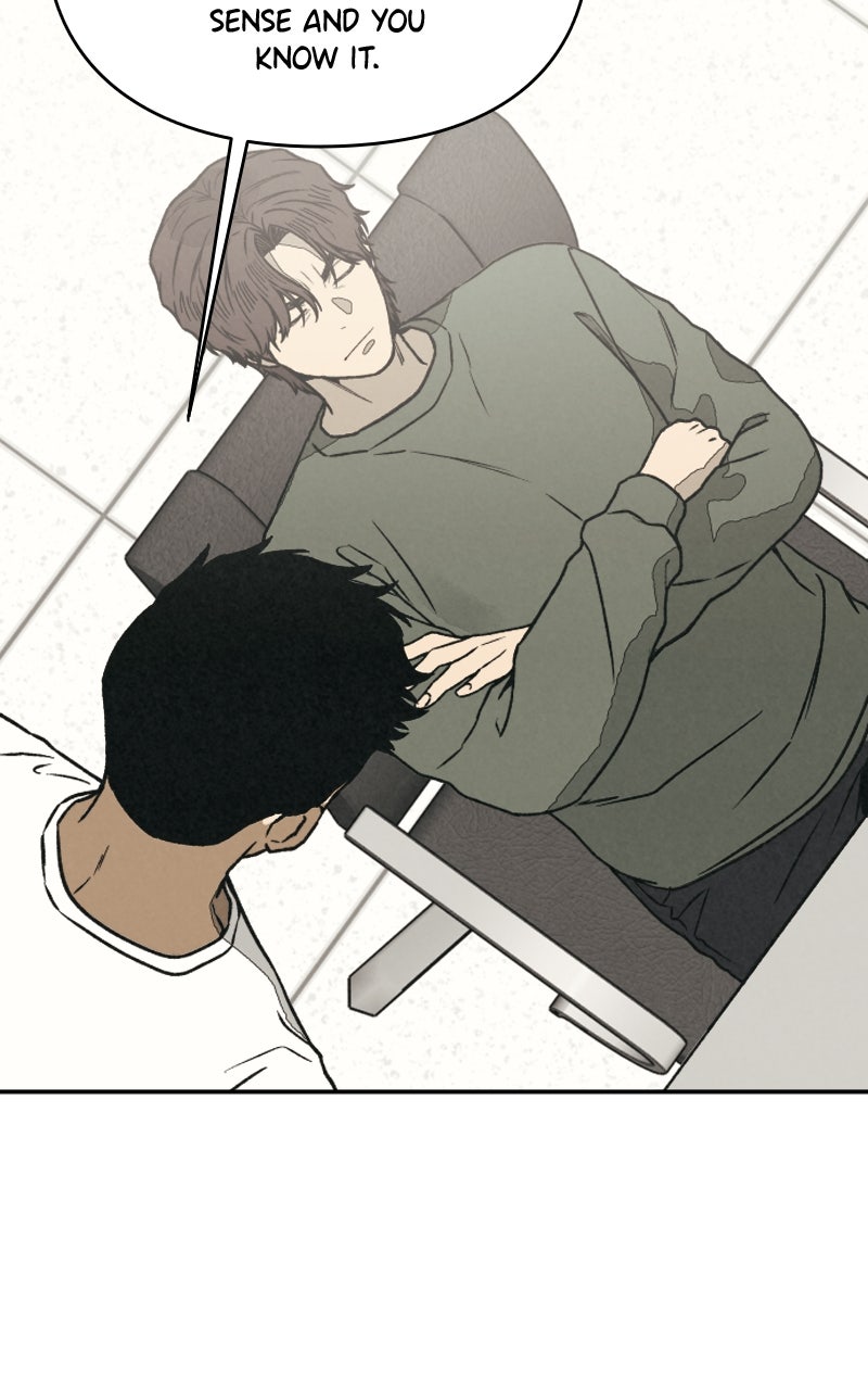 Read For Your Murder Manga Online
