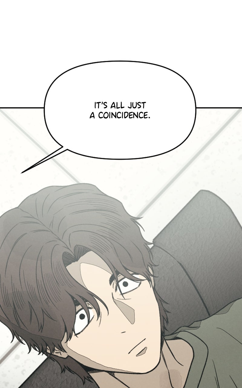 Read For Your Murder Manga Online