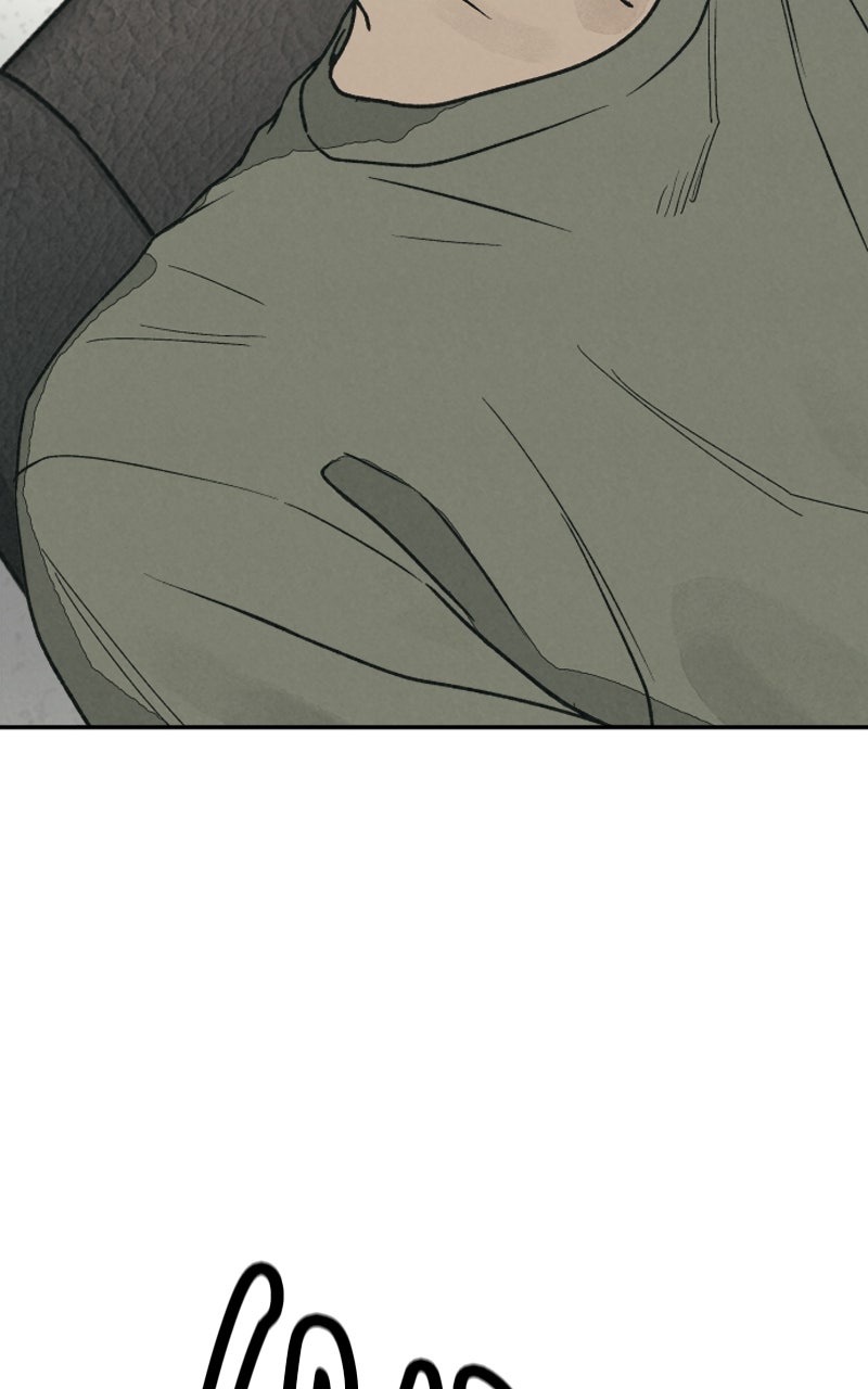 Read For Your Murder Manga Online