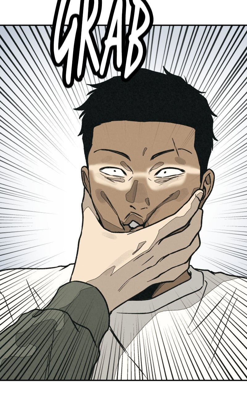 Read For Your Murder Manga Online