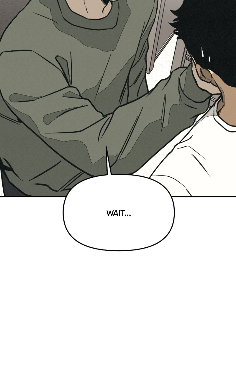 Read For Your Murder Manga Online