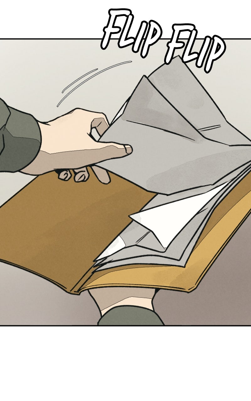 Read For Your Murder Manga Online
