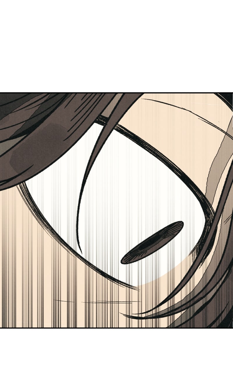 Read For Your Murder Manga Online