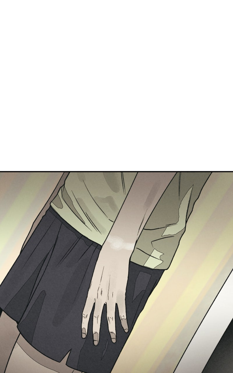 Read For Your Murder Manga Online