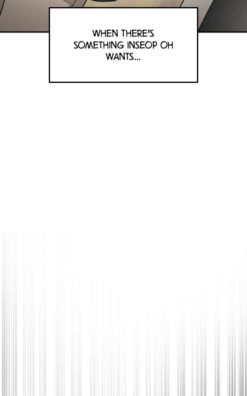 Read For Your Murder Manga Online