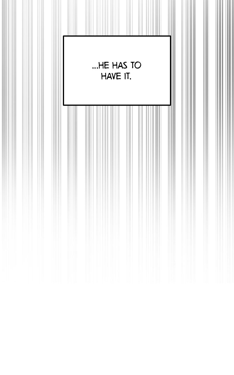 Read For Your Murder Manga Online