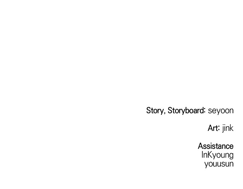Read For Your Murder Manga Online