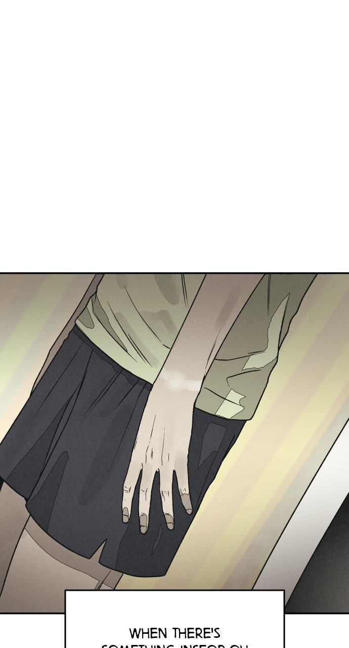 Read For Your Murder Manga Online