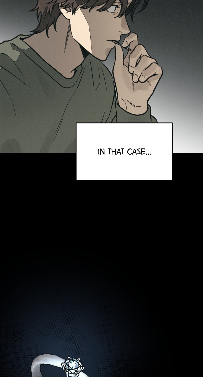 Read For Your Murder Manga Online