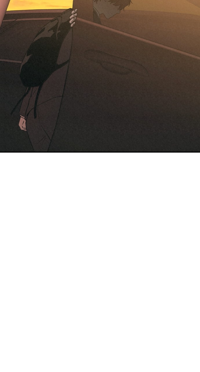 Read For Your Murder Manga Online