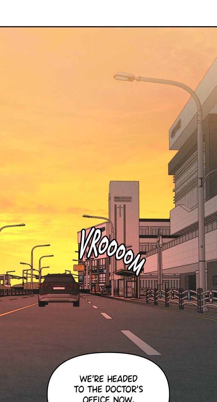 Read For Your Murder Manga Online