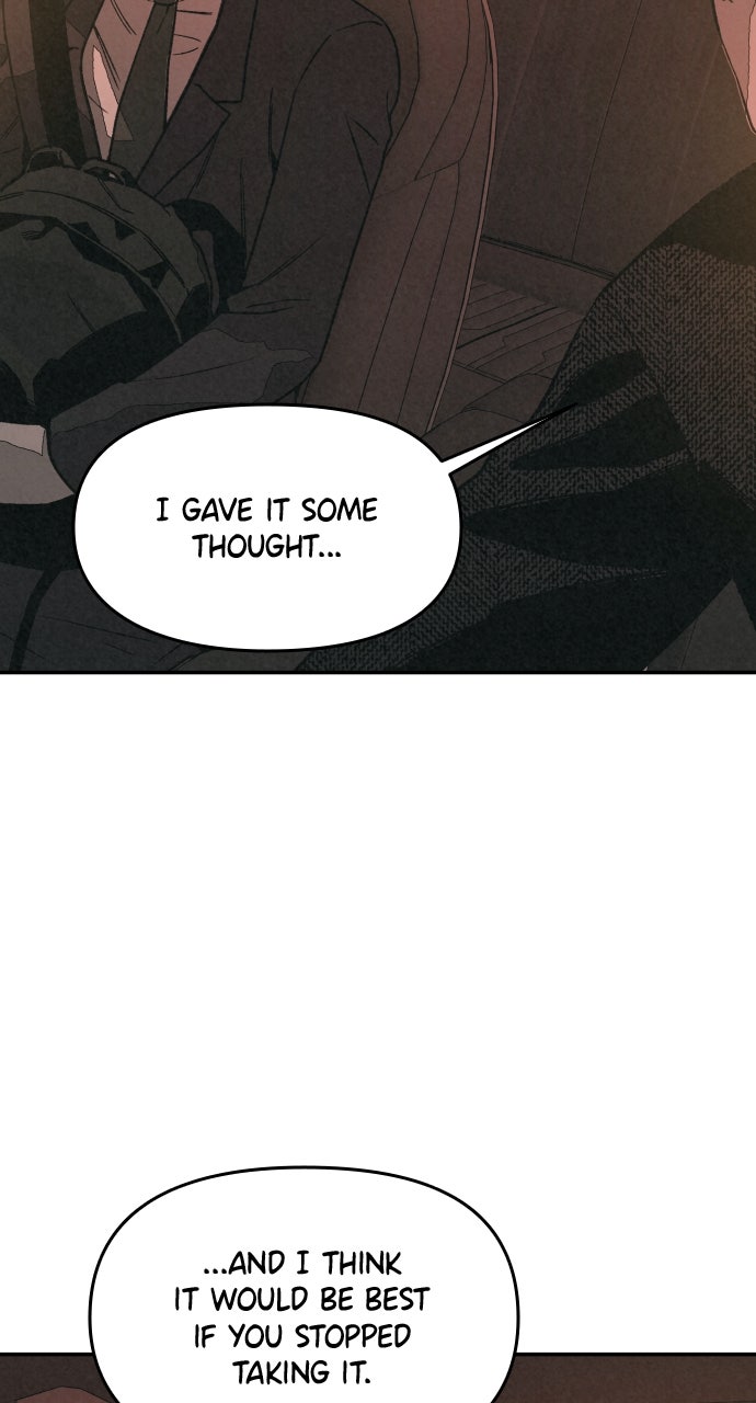 Read For Your Murder Manga Online