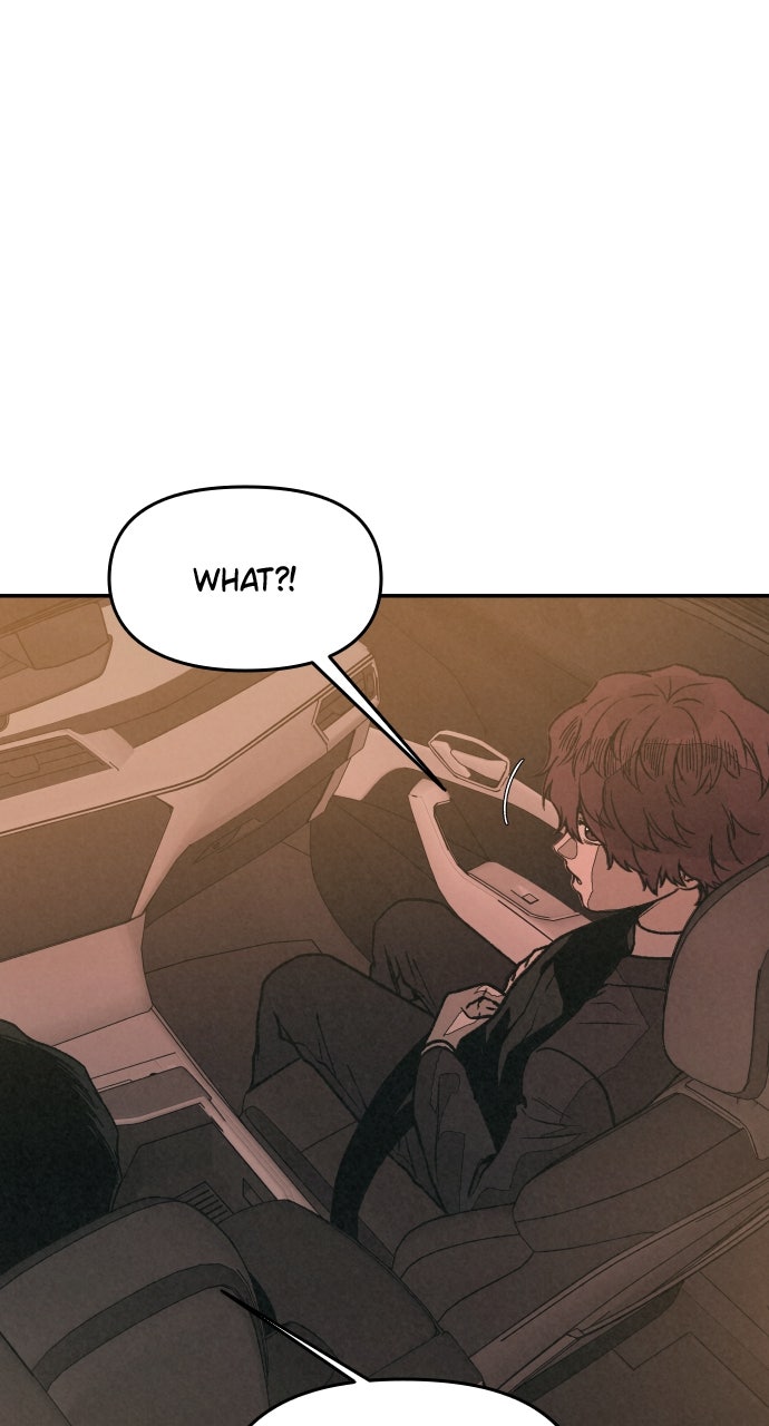 Read For Your Murder Manga Online