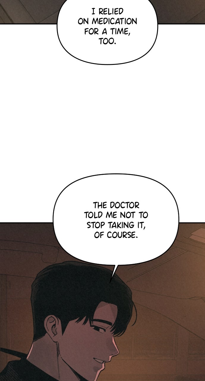 Read For Your Murder Manga Online